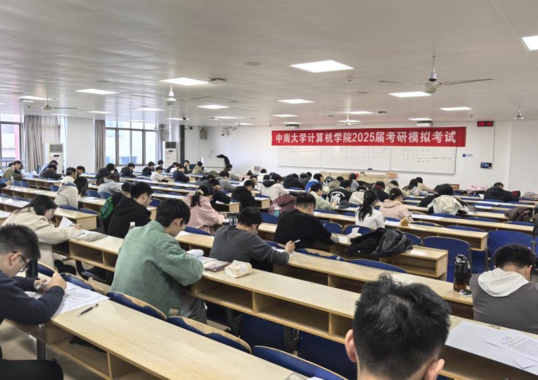 65d94fedcfe8d4d573da50e471f0ddd 65d94fedcfe8d4d573da50e471f0ddd